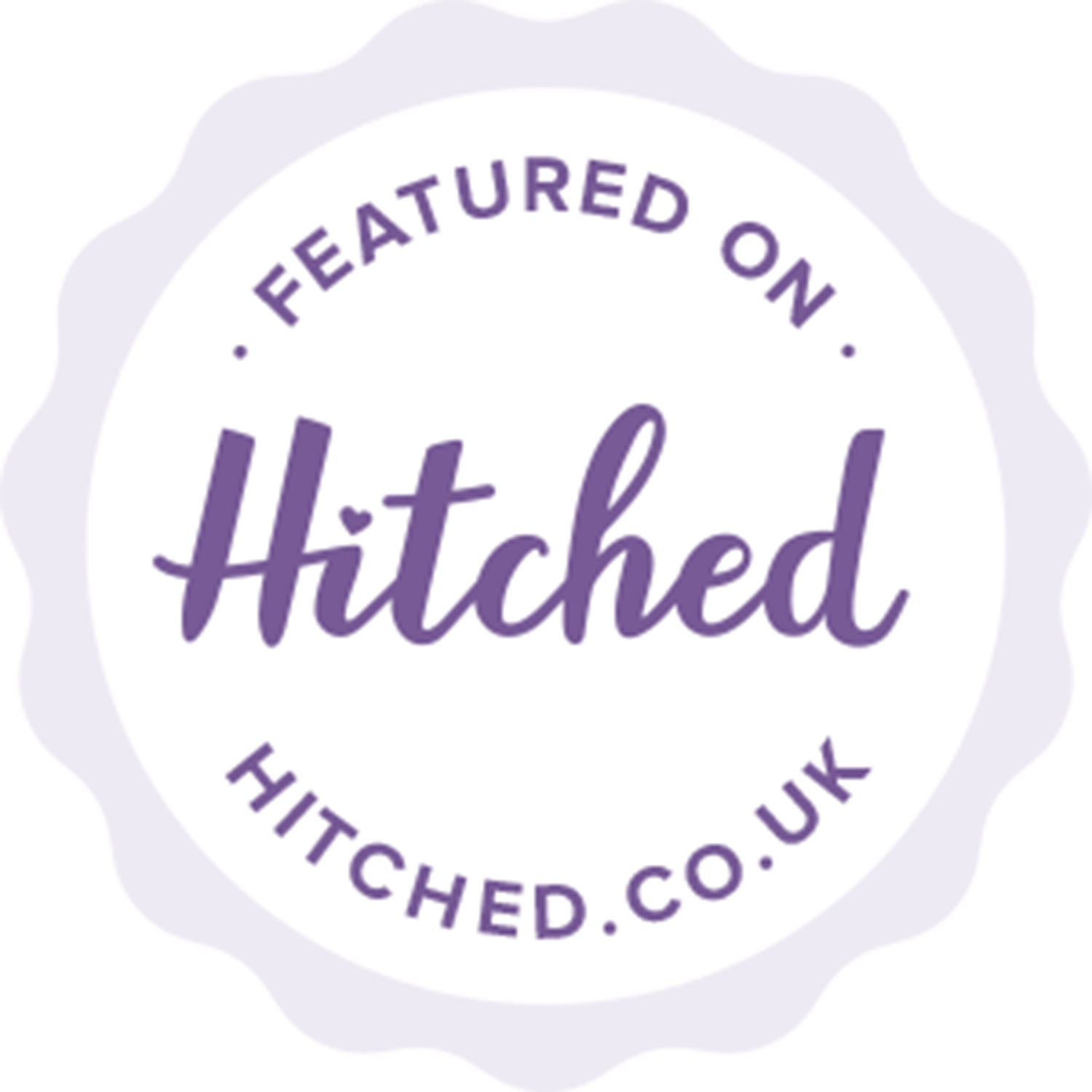 as-featured-on-hitched.png