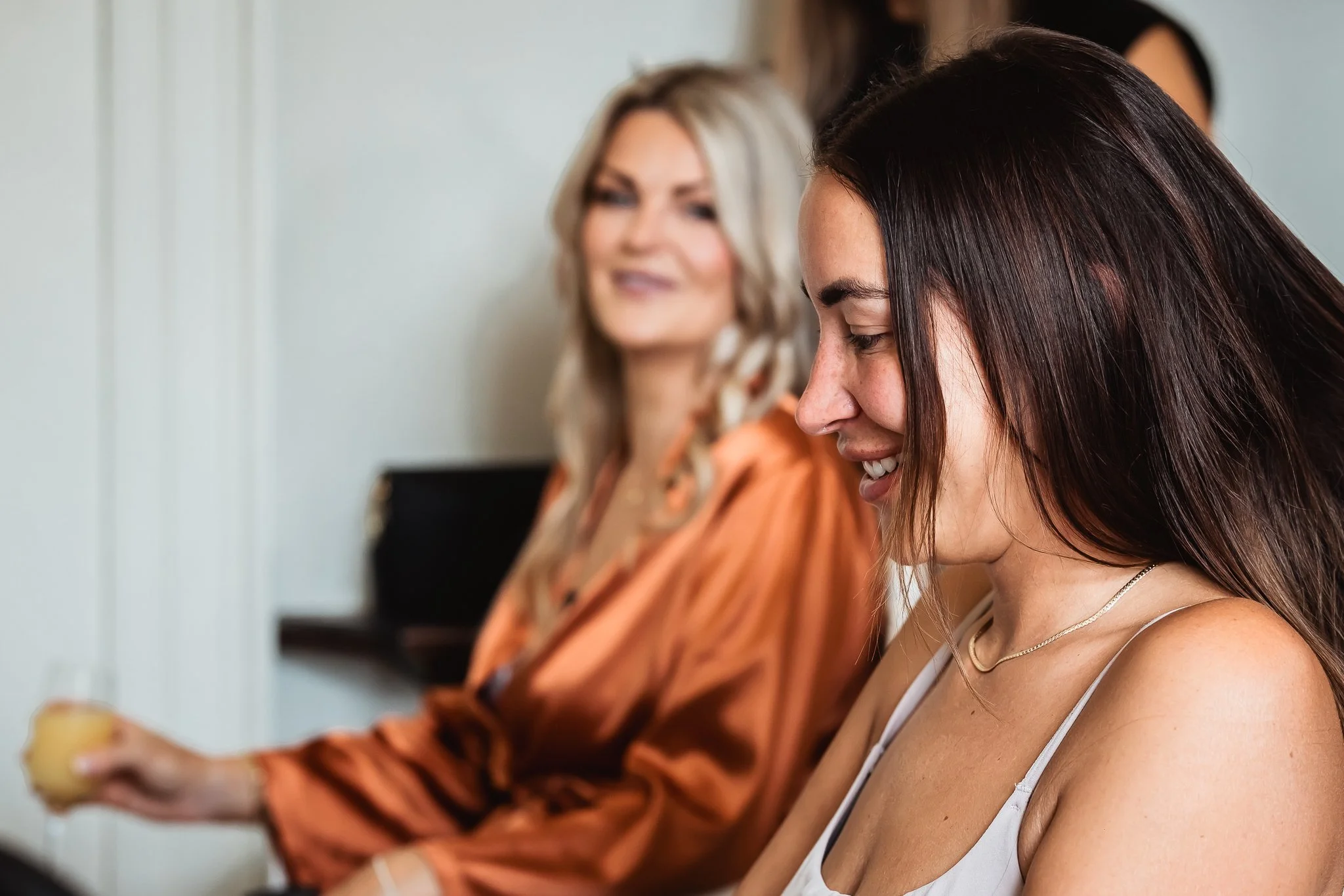 Charlotte & Jack LoRes-28.jpg