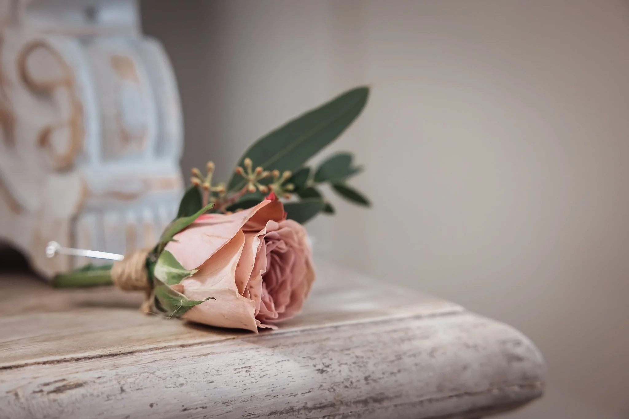 Charlotte & Jack LoRes-110.jpg