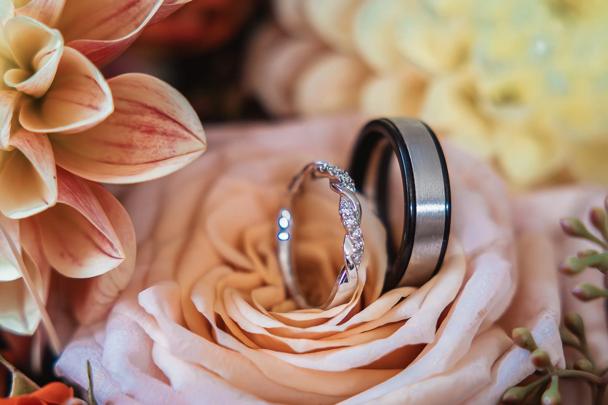 Charlotte & Jack LoRes-154.jpg