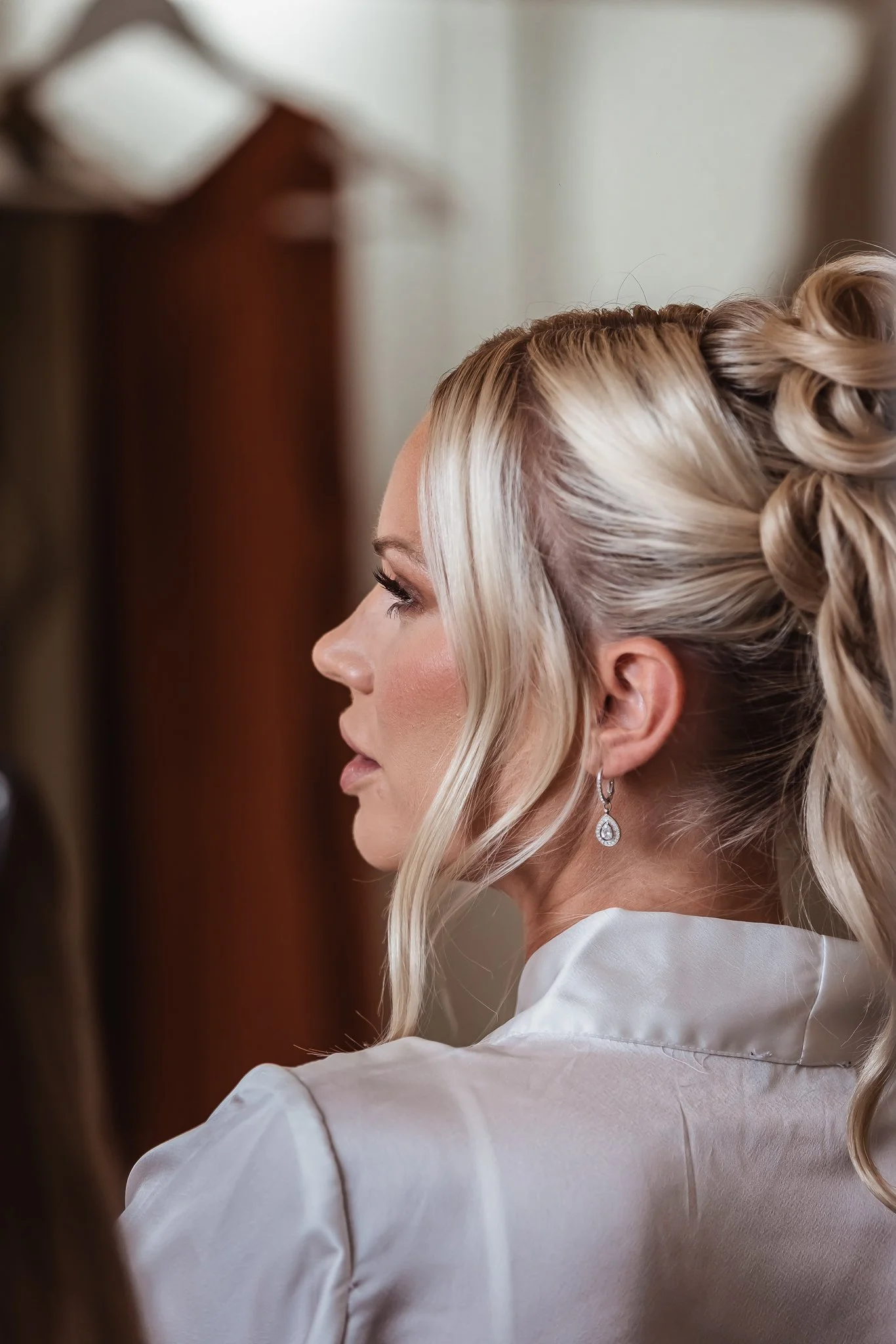 Charlotte & Jack LoRes-166.jpg