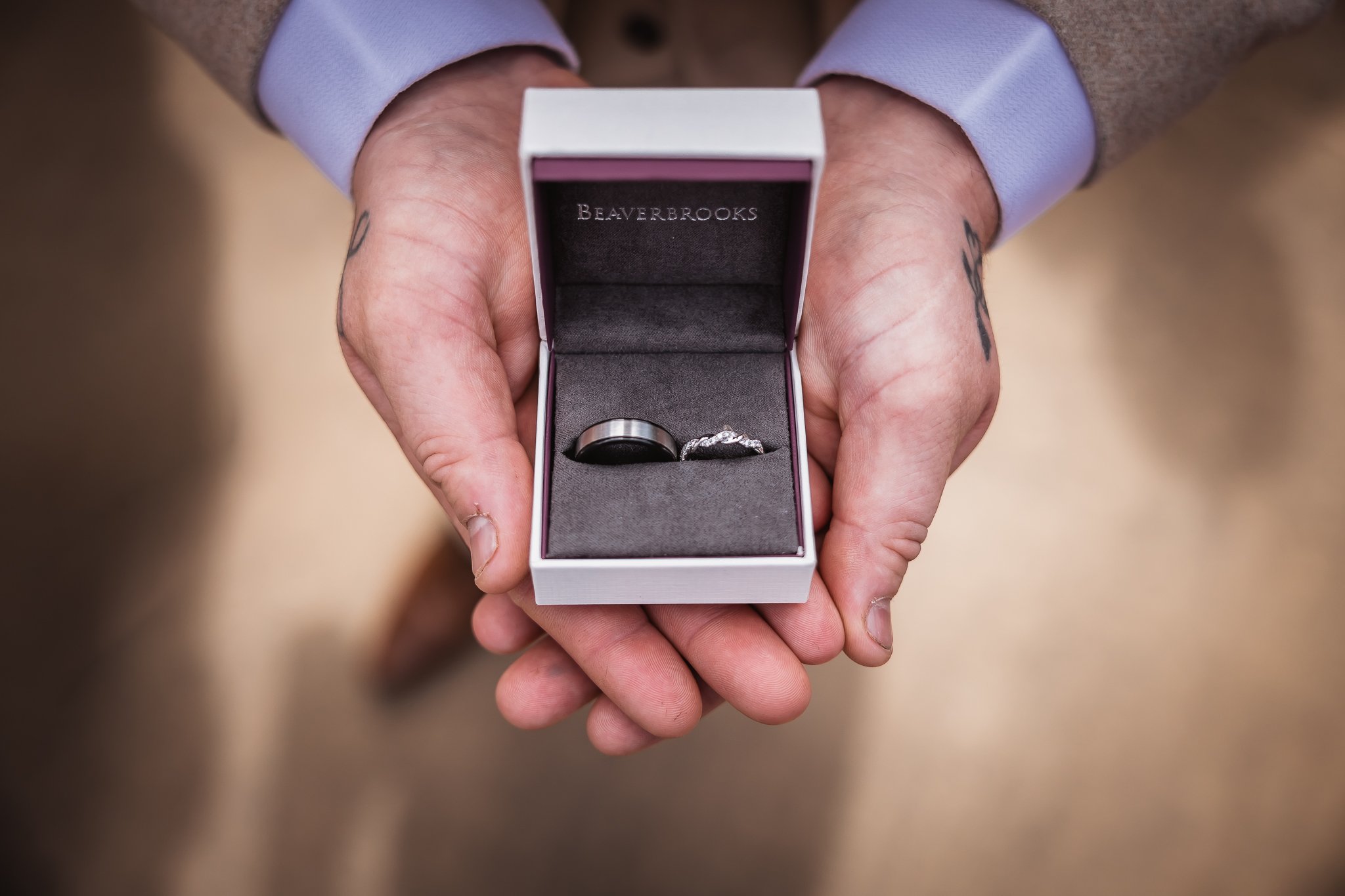 Charlotte & Jack LoRes-196.jpg