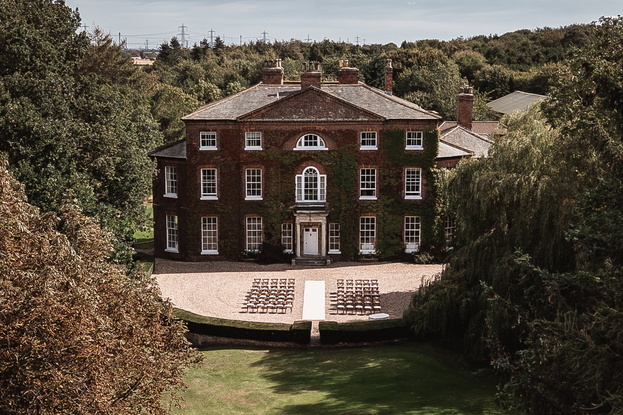 Charlotte & Jack LoRes-203.jpg