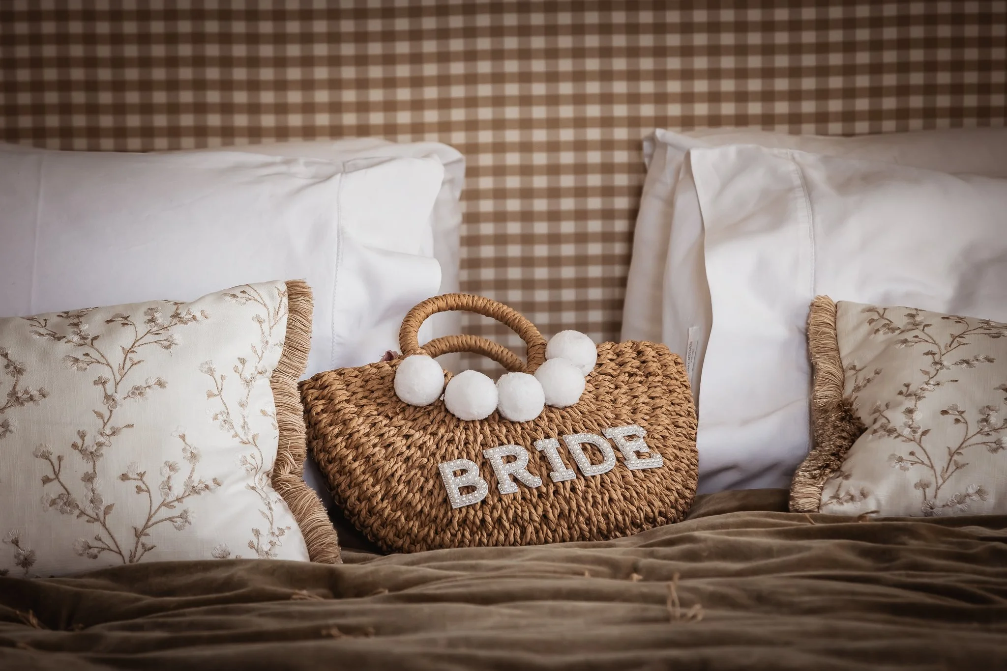 Charlotte & Jack LoRes-32.jpg