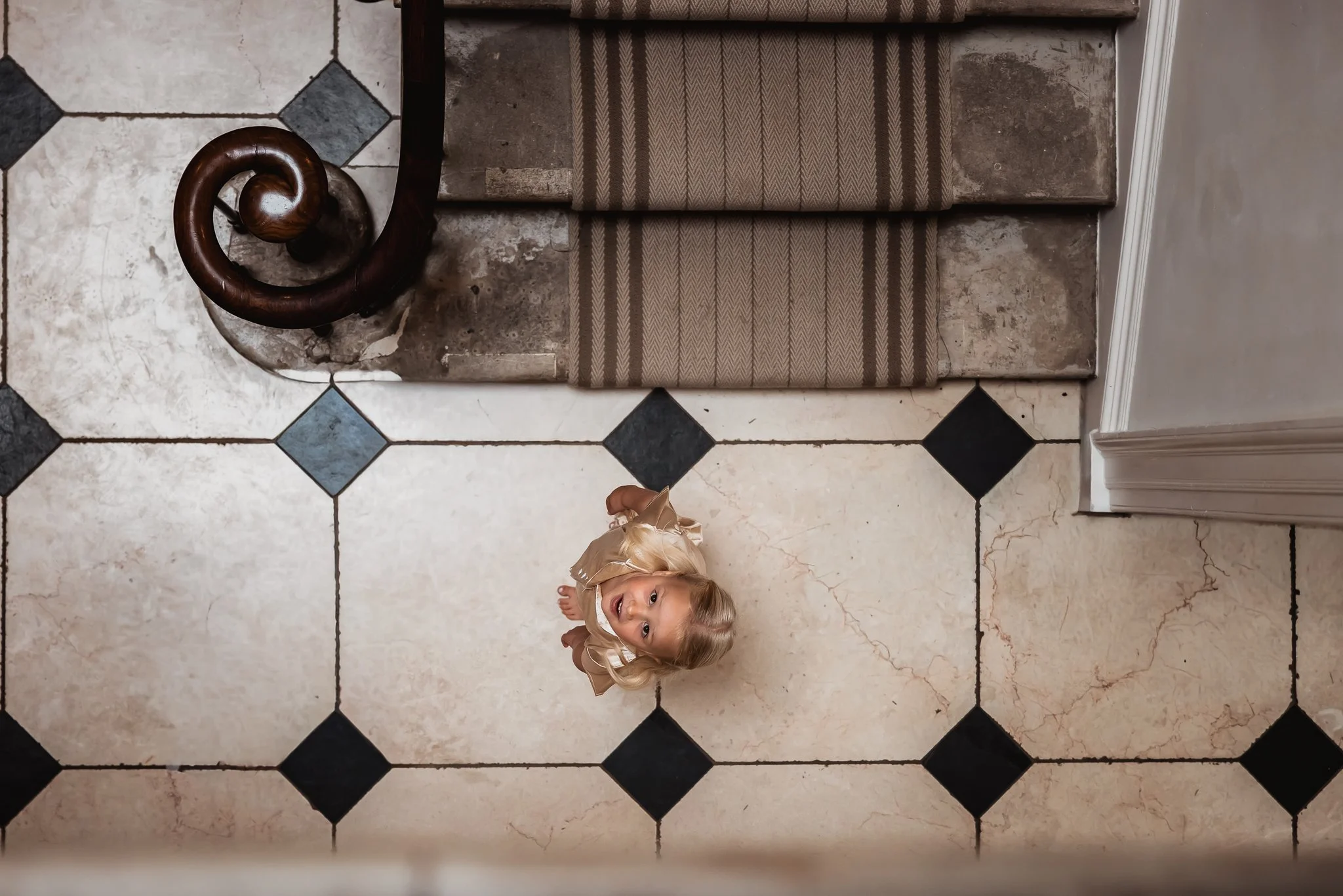 Charlotte & Jack LoRes-75.jpg