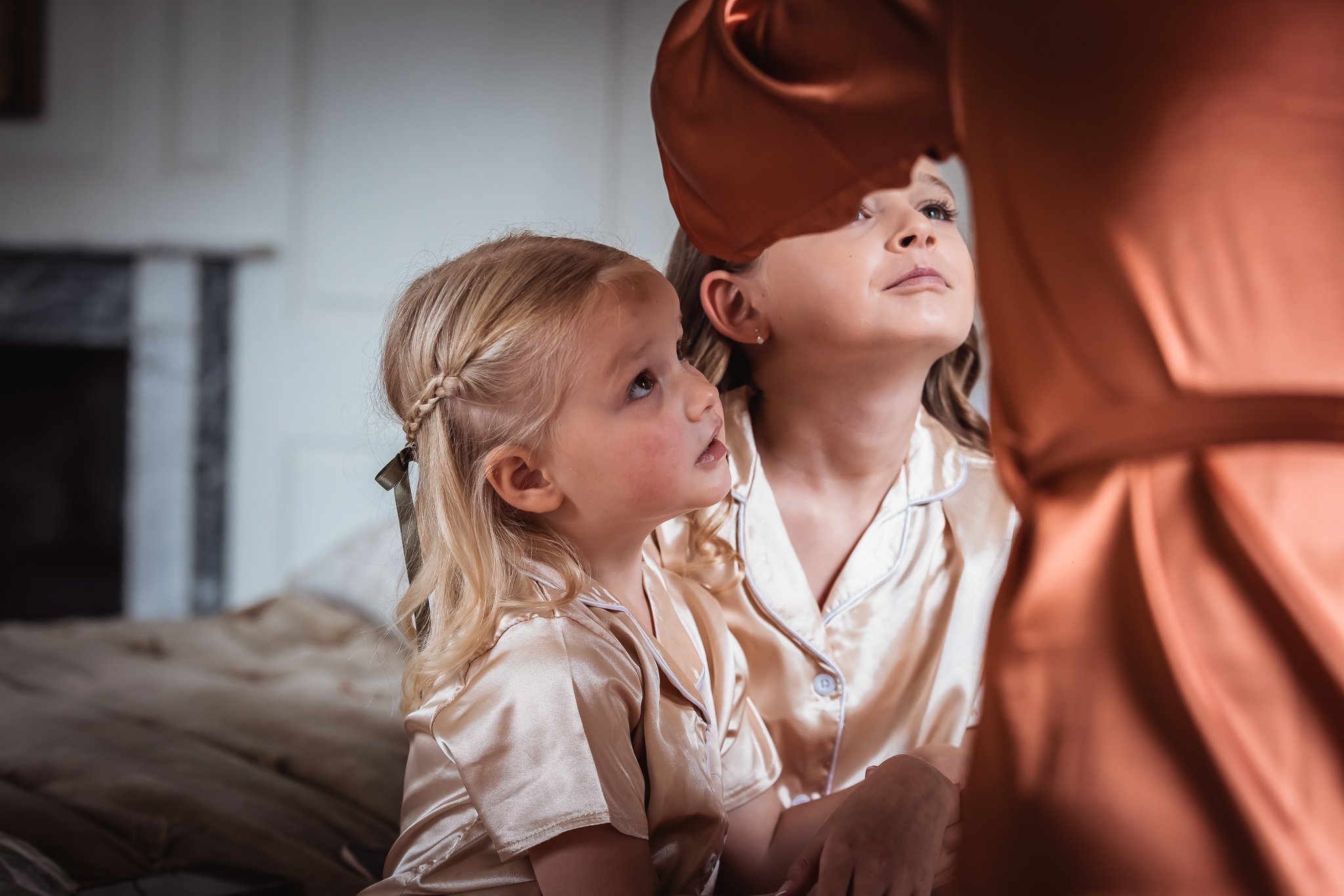 Charlotte & Jack LoRes-103.jpg