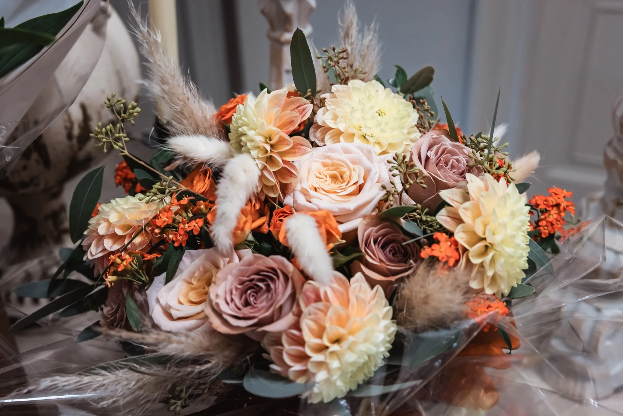 Charlotte & Jack LoRes-108.jpg