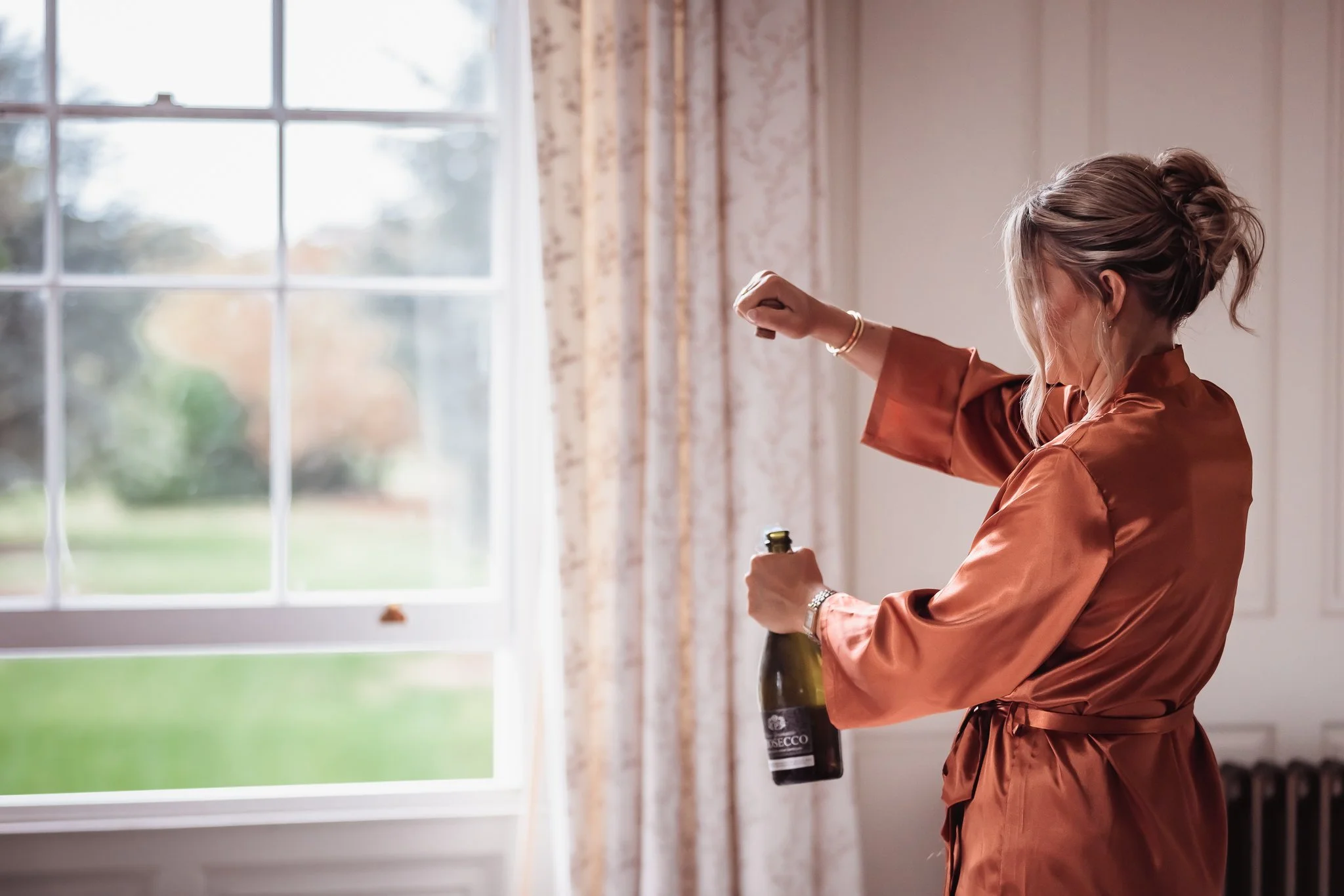 Charlotte & Jack LoRes-121.jpg