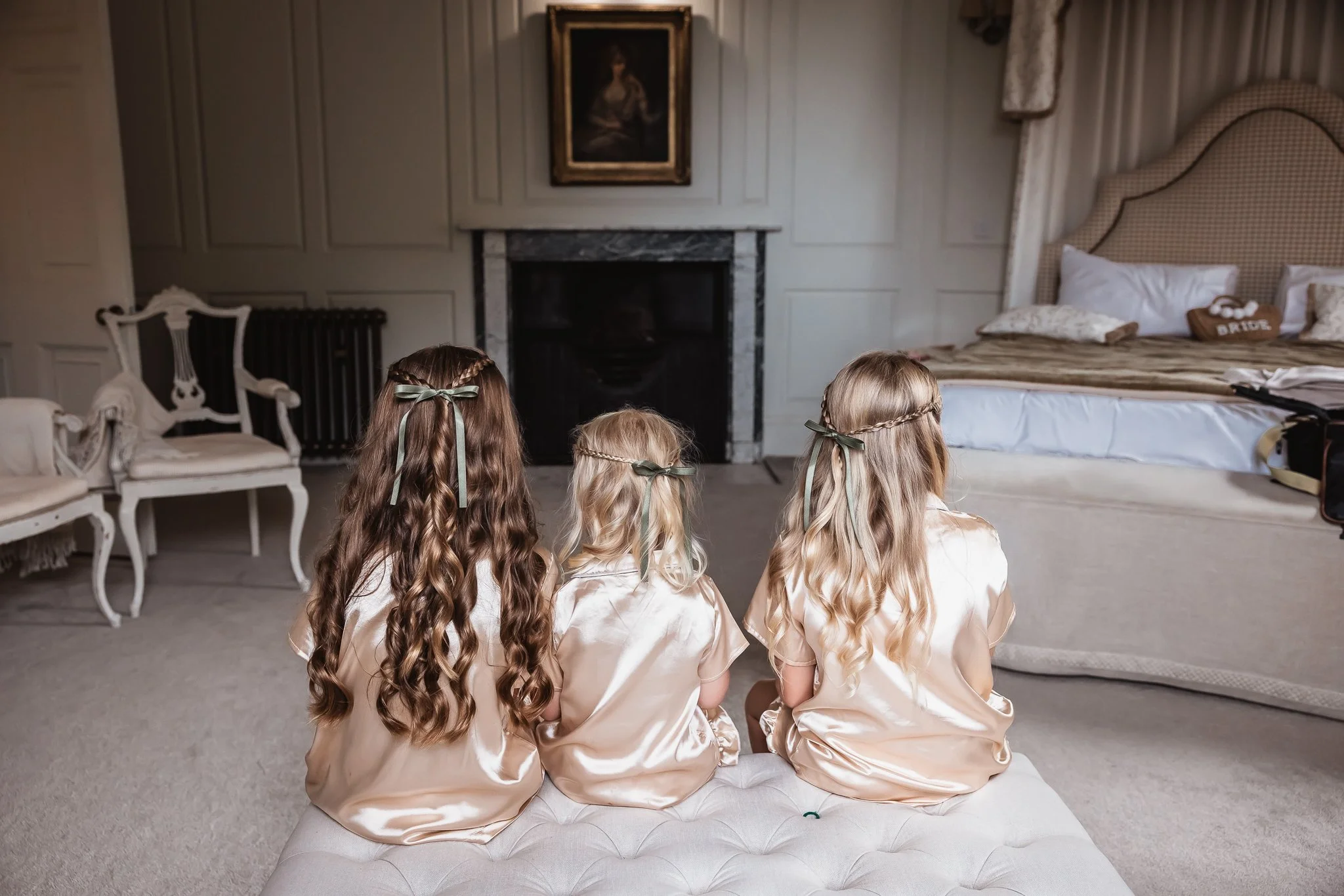 Charlotte & Jack LoRes-136.jpg