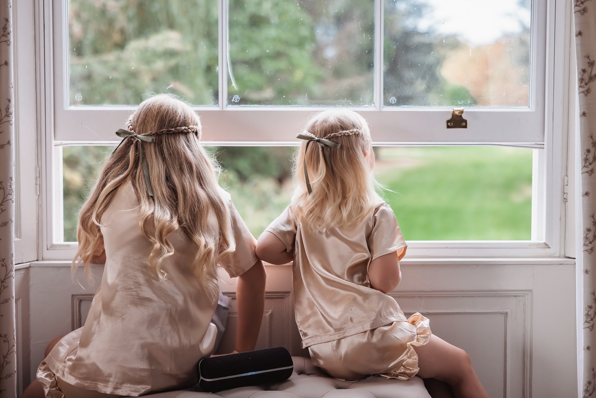 Charlotte & Jack LoRes-141.jpg