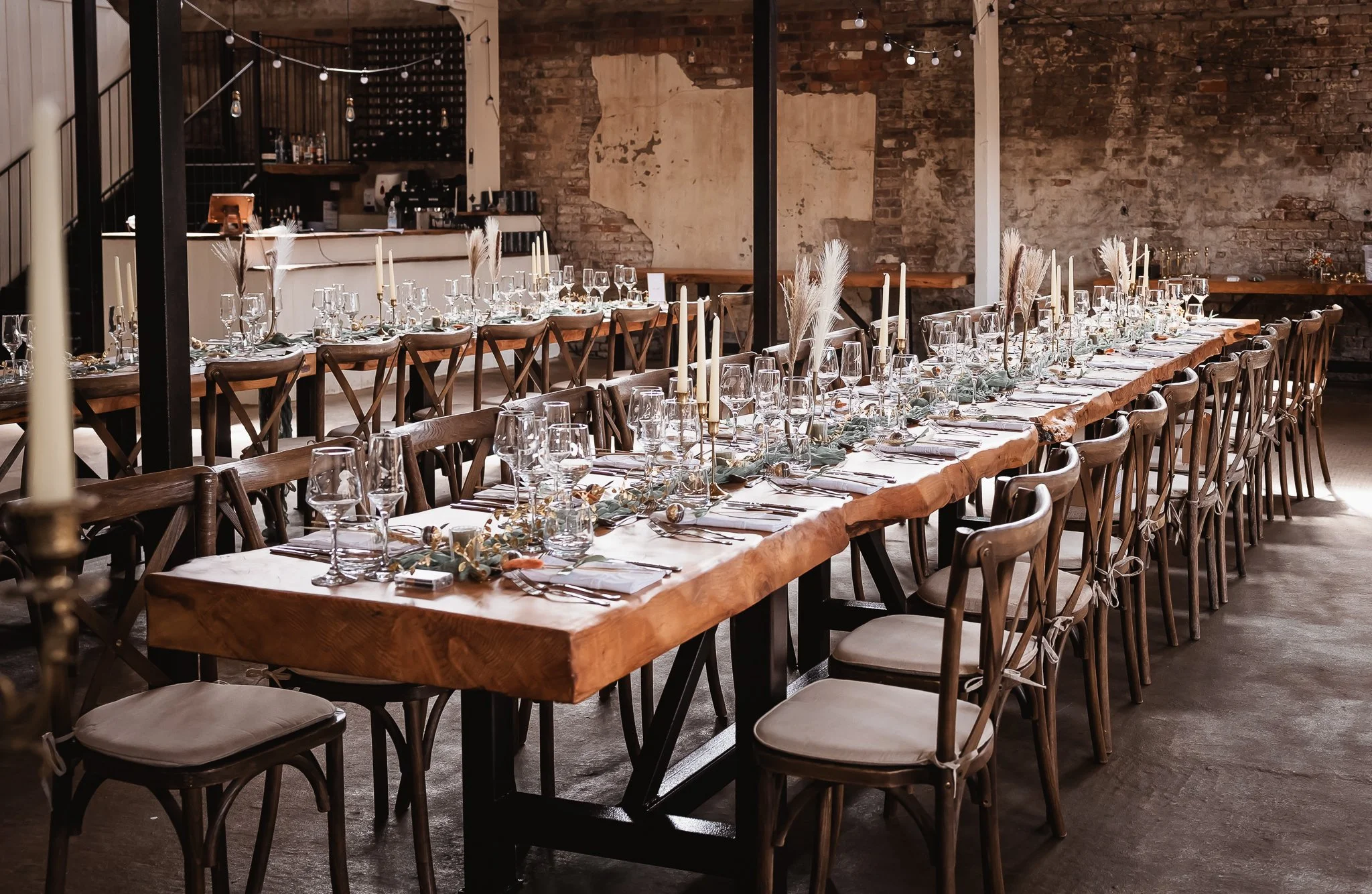 Charlotte & Jack LoRes-181.jpg