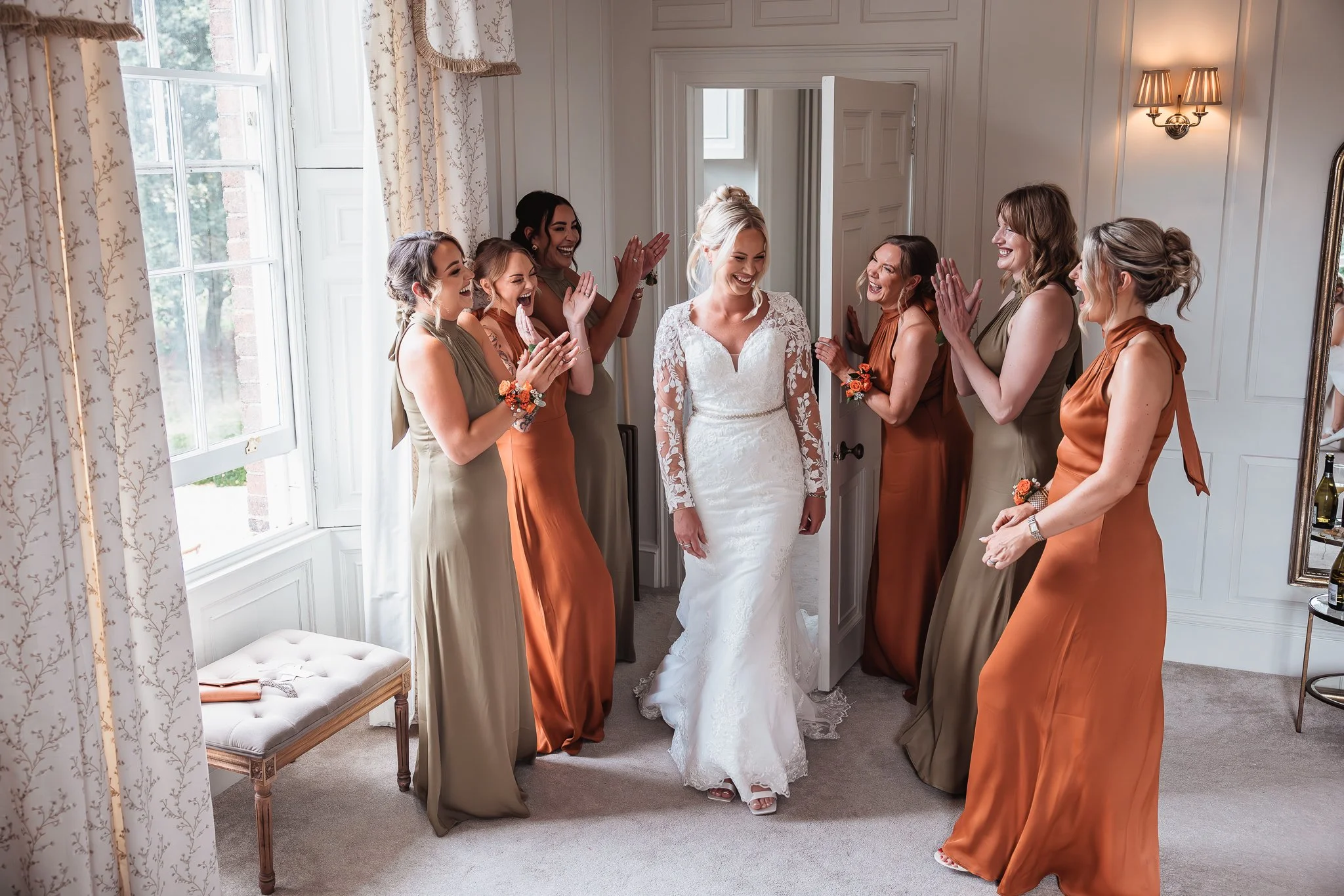 Charlotte & Jack LoRes-256.jpg