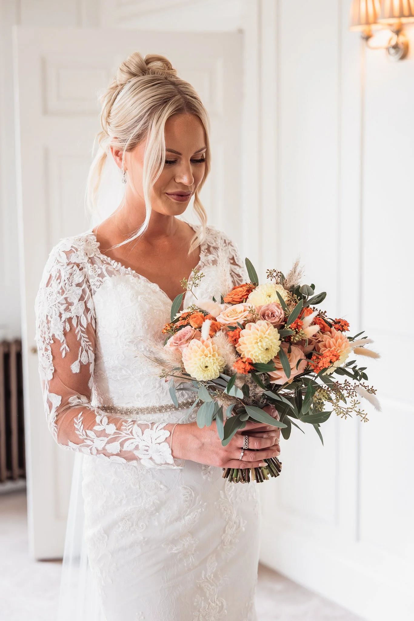 Charlotte & Jack LoRes-269.jpg