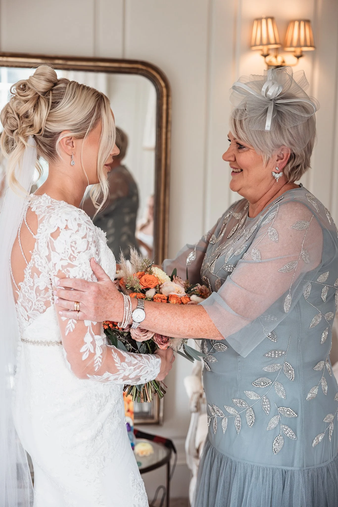 Charlotte & Jack LoRes-271.jpg