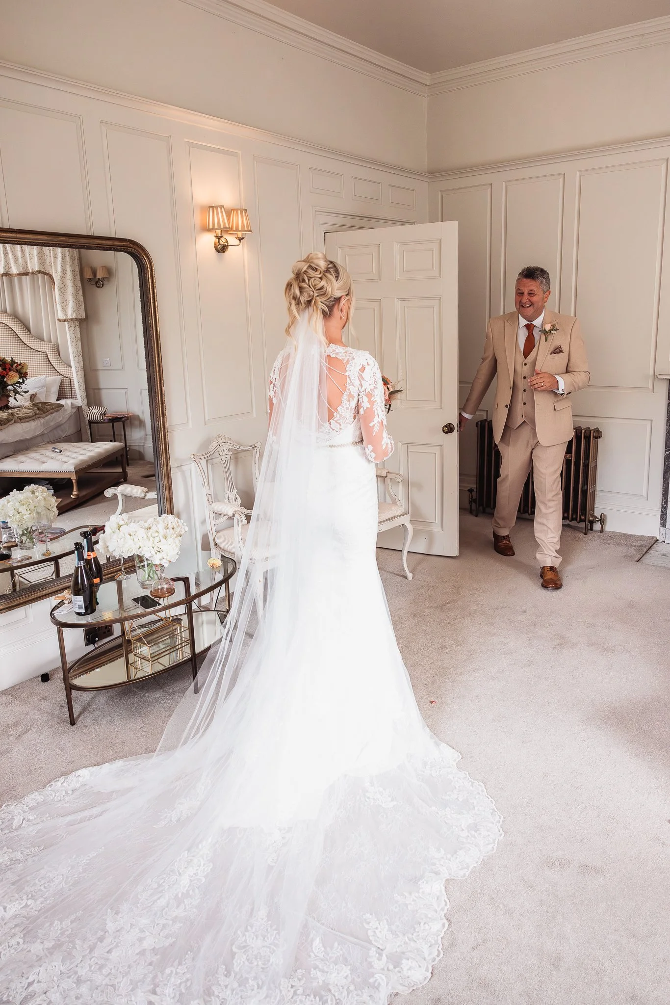 Charlotte & Jack LoRes-275.jpg