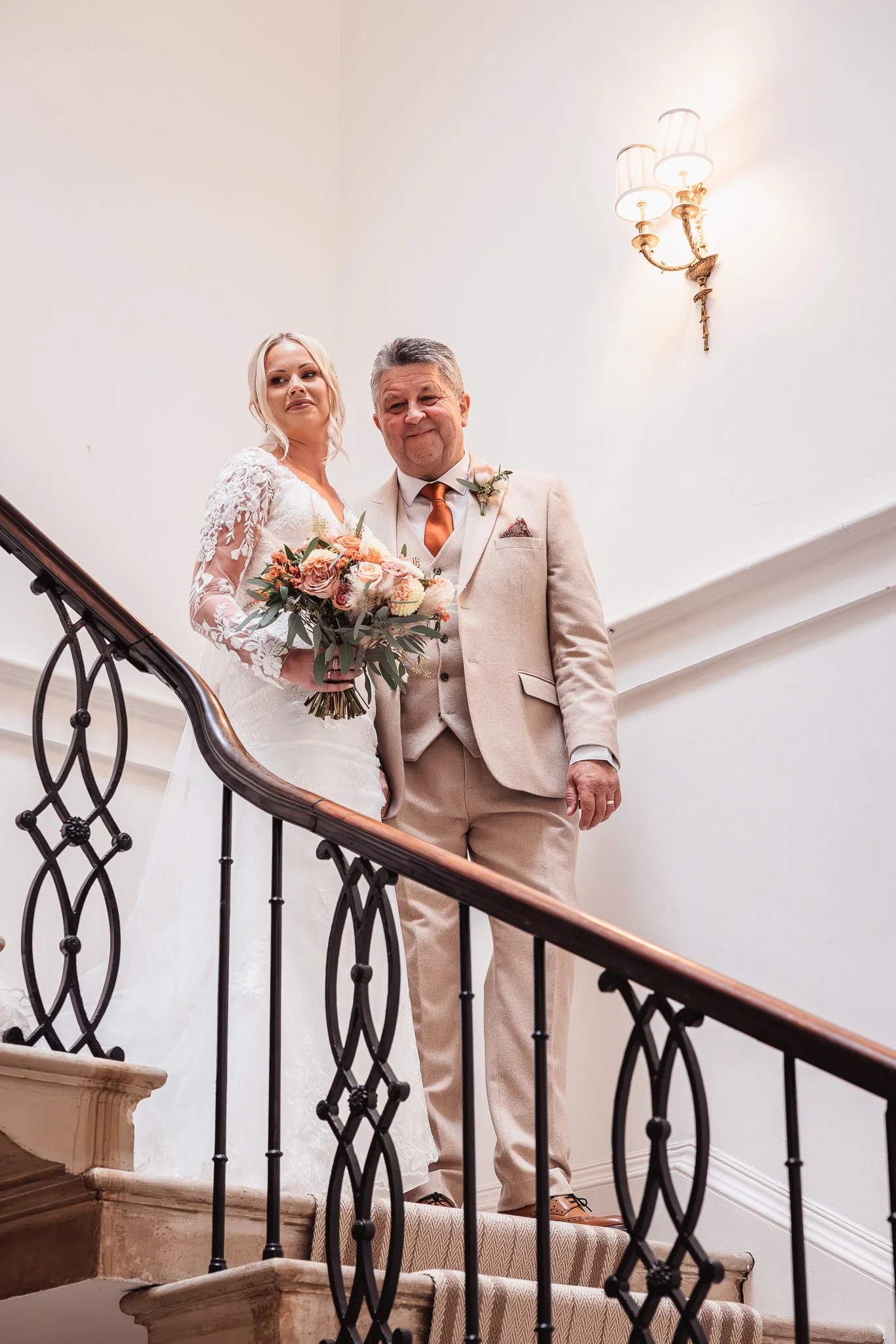 Charlotte & Jack LoRes-295.jpg