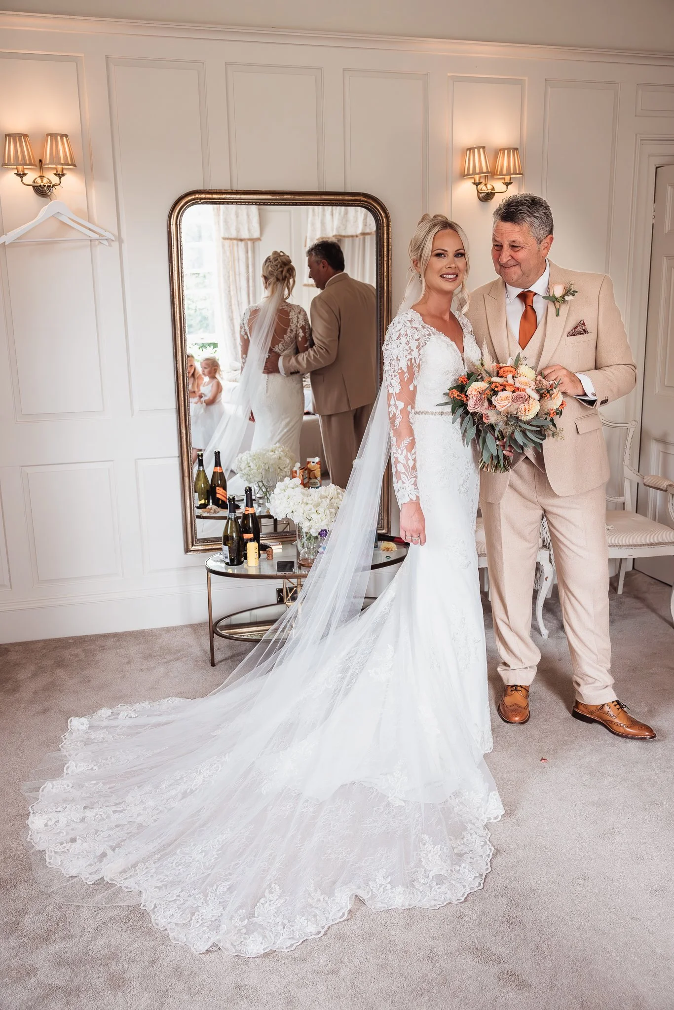 Charlotte & Jack LoRes-283.jpg