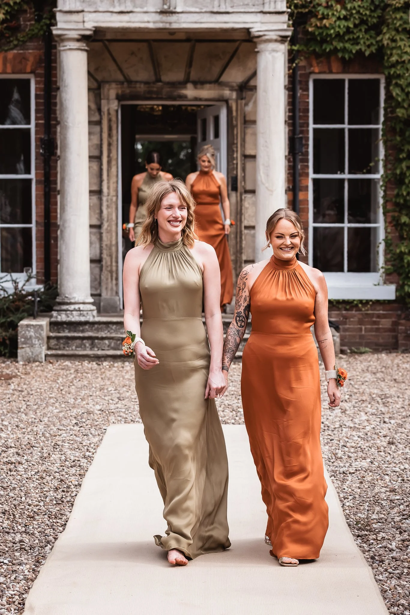 Charlotte & Jack LoRes-316.jpg