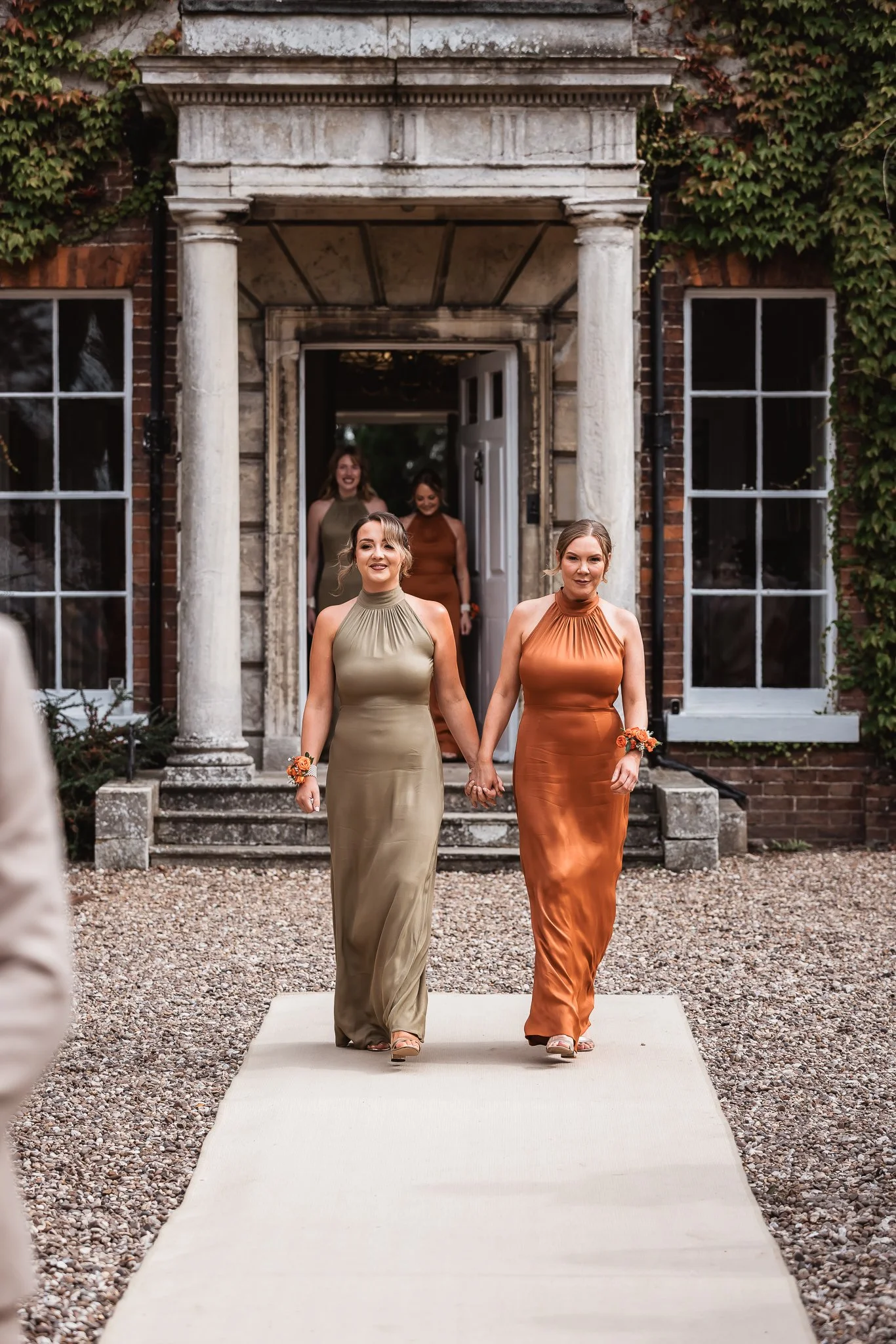 Charlotte & Jack LoRes-310.jpg