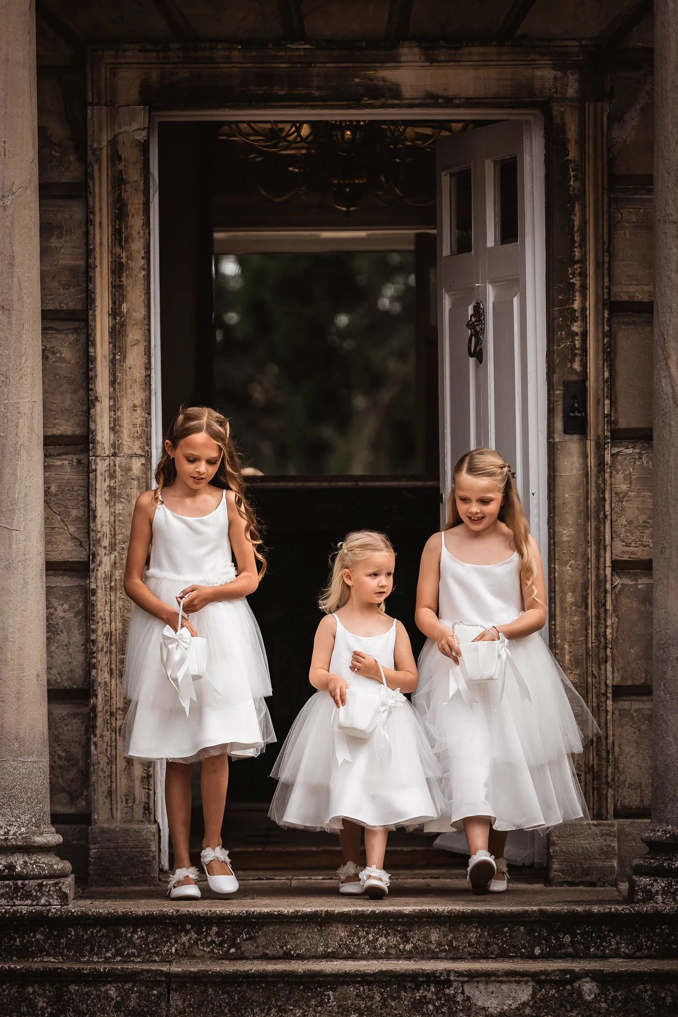 Charlotte & Jack LoRes-323.jpg