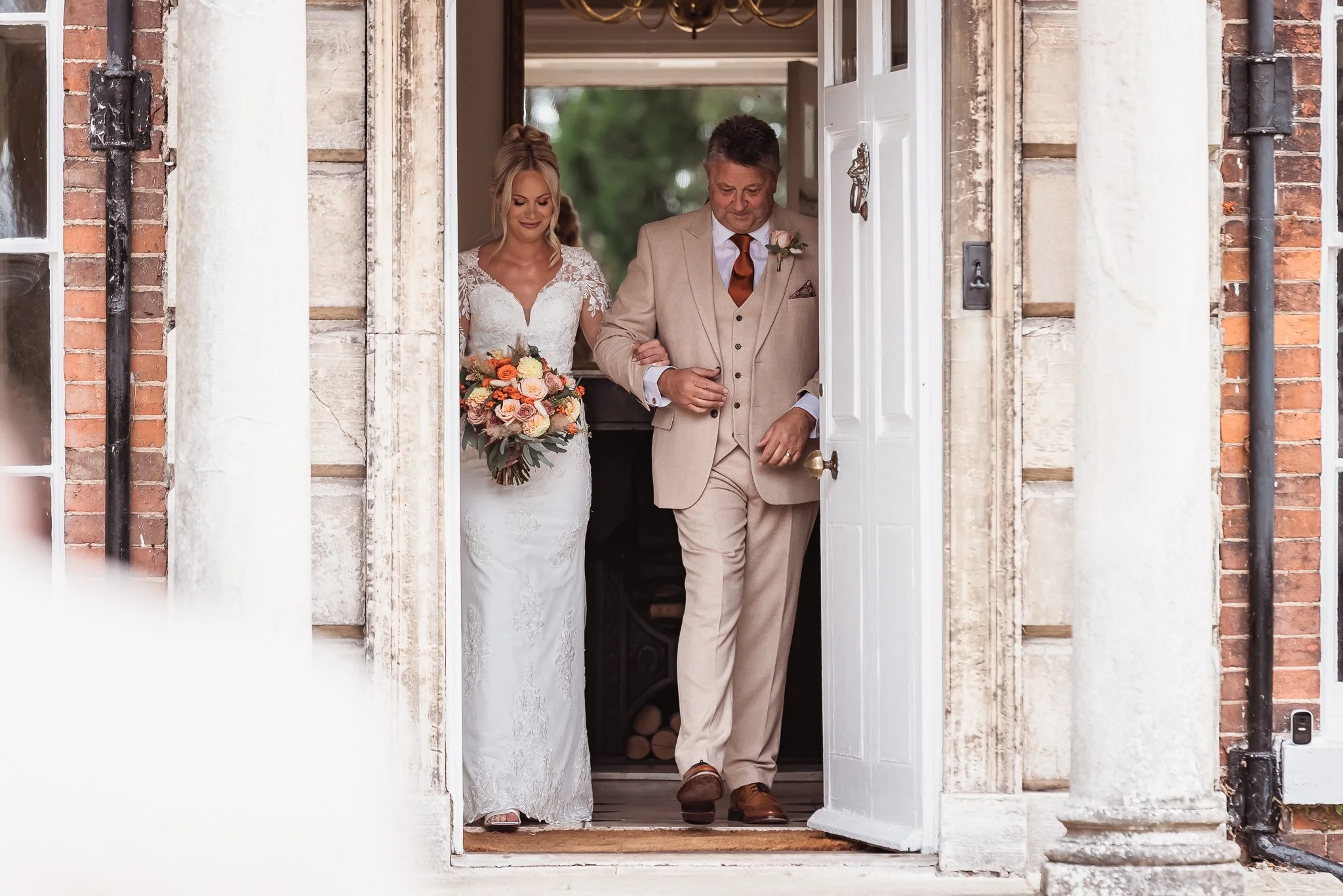 Charlotte & Jack LoRes-330.jpg