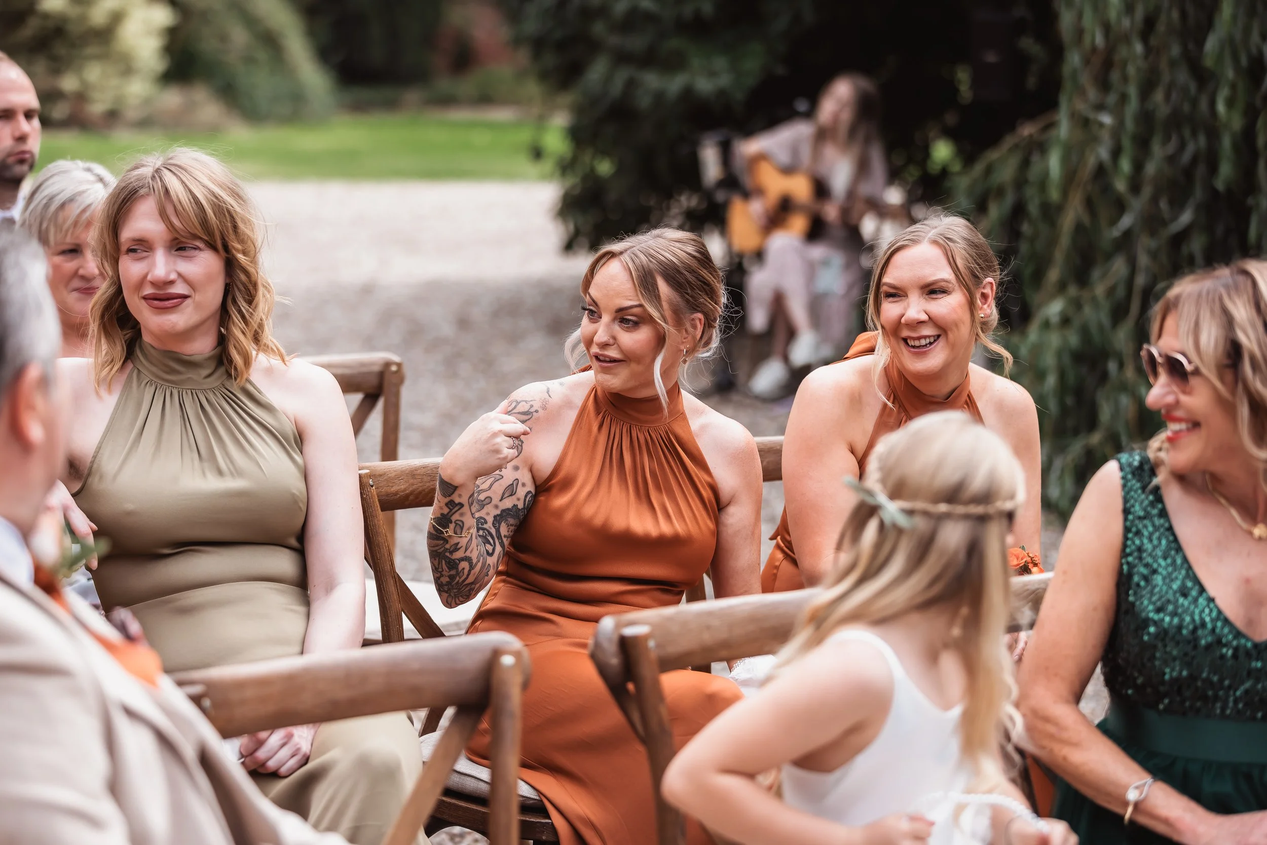 wootton hall wedding photographer  wootton hall wedding photography  natural wedding photographer wootton hall  documentary weddings wootton hall