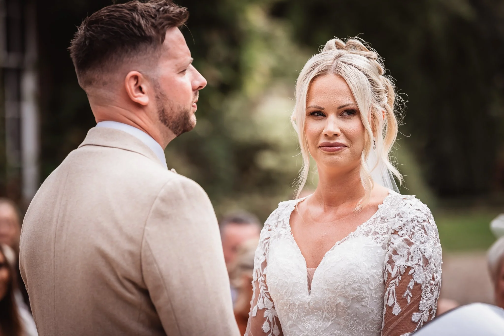 wootton hall wedding photographer  wootton hall wedding photography  natural wedding photographer wootton hall  documentary weddings wootton hall