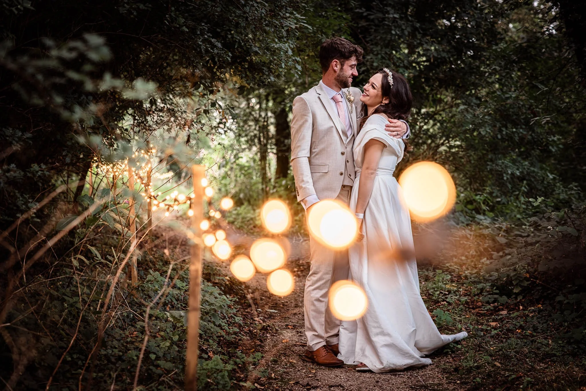 couple-at-Stockwith-Mill