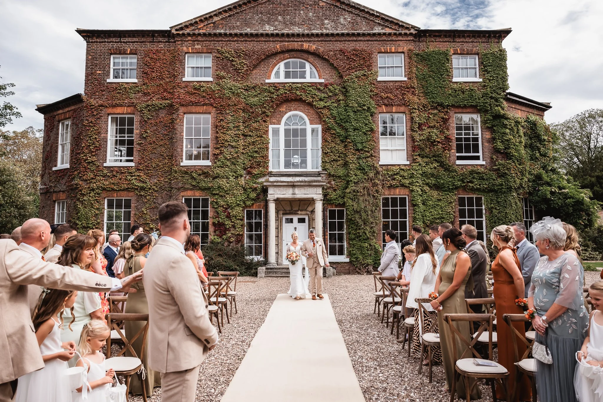 Rustic Countryside Weddingwootton hall wedding photographer  wootton hall wedding photography  natural wedding photographer wootton hall  documentary weddings wootton hall
