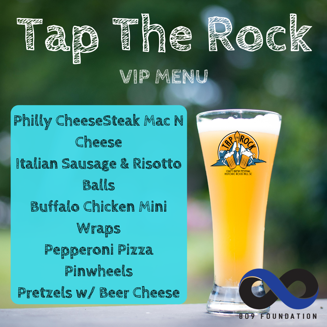 Tap The Rock VIP FOOD (1).png