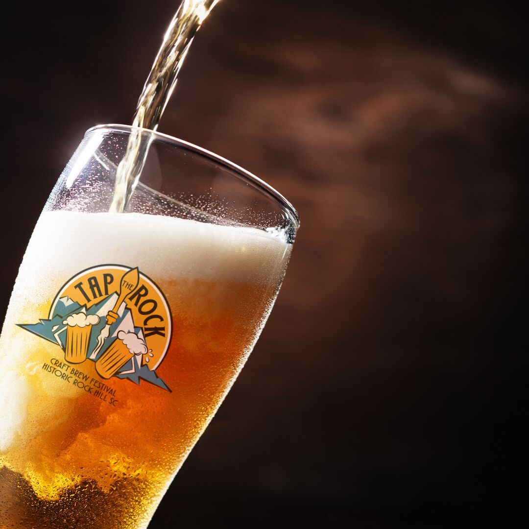 Untitled design - 2019-09-23T181454.908.png