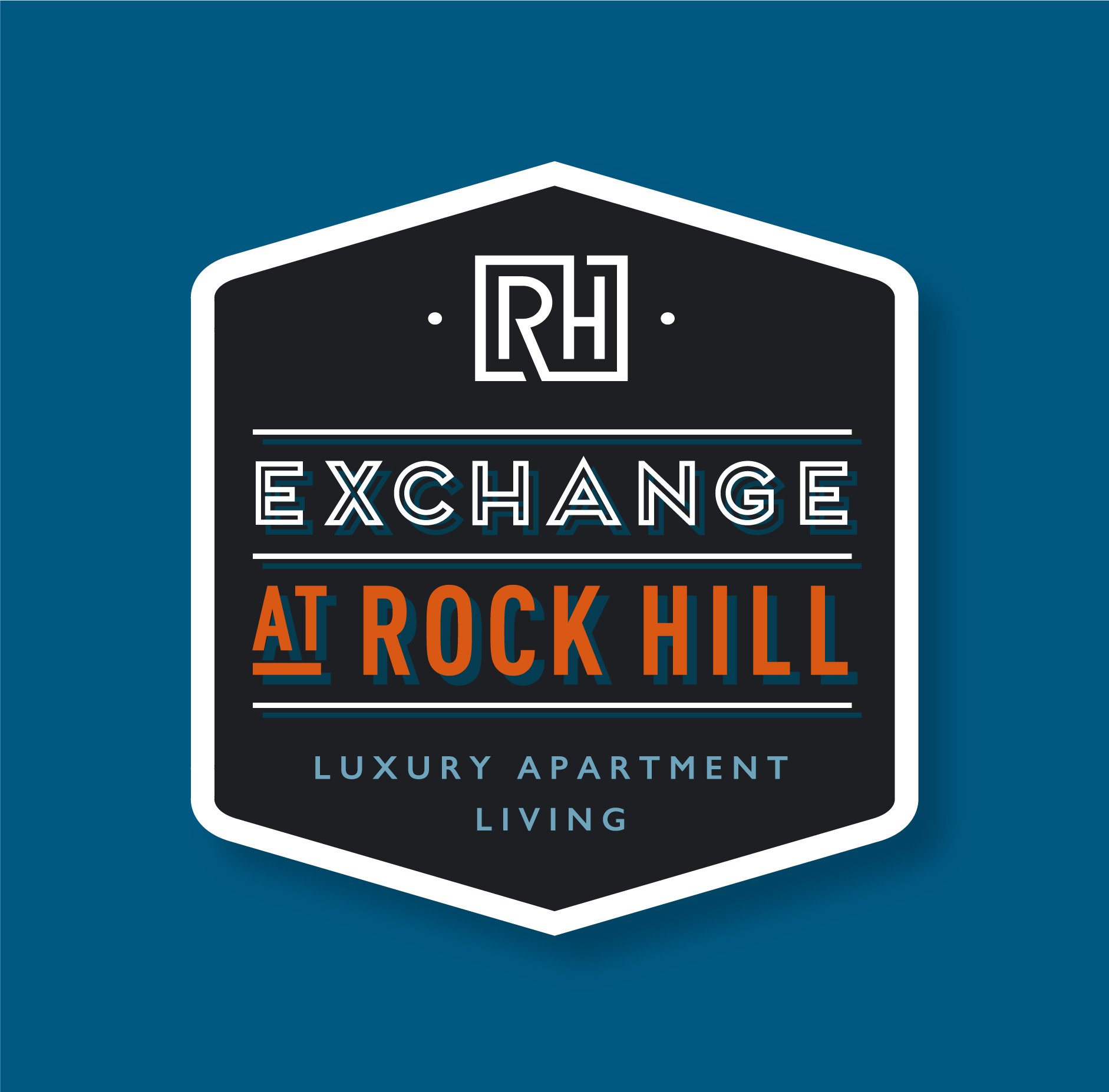 Exchange at Rick Hill Master logo on blue.jpg