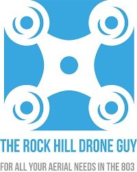 Rock+Hill+Drone+Guy.jpg