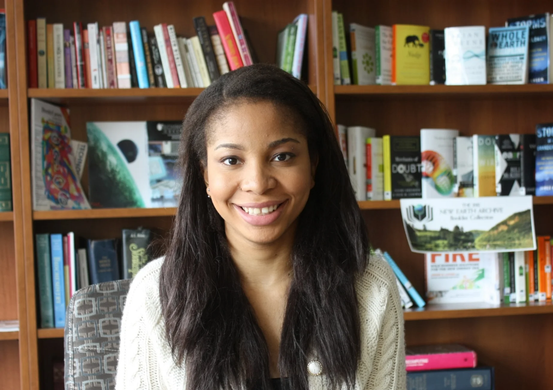 Nkem Okoye.jpg
