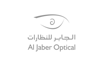 AlJaber_Optical_Logo.jpg