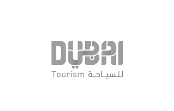 Dubai_Tourism_Logo.jpg