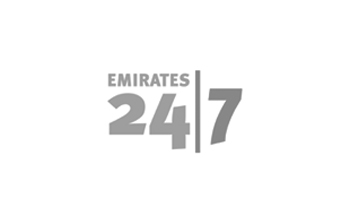 Emirates_247_Logo.jpg