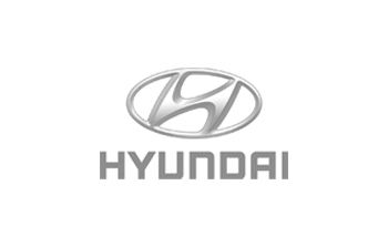 Hyundai_Motors_Logo.jpg