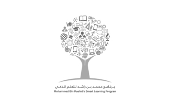 Mohammed_Bin_Rashid_Smart_Learning_Program_Logo.jpg