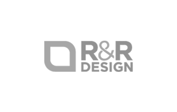 RR_Design_Logo.jpg