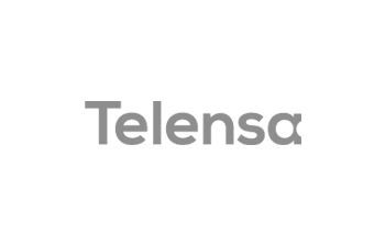 Telensa_Logo.jpg