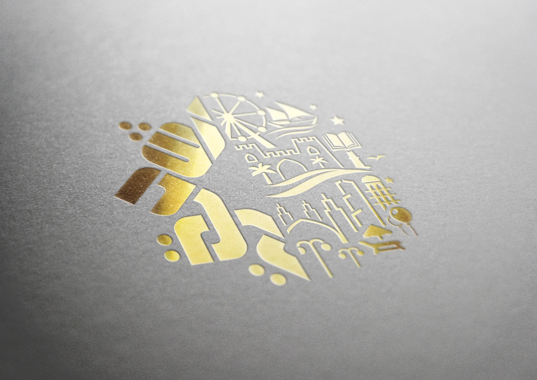 SharjahTourism-Branding_01.jpg