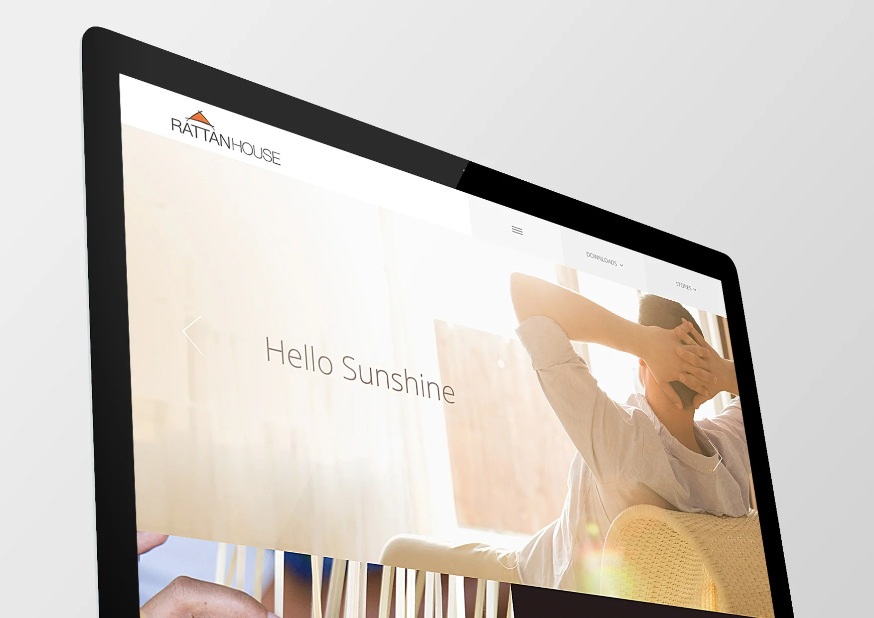 RattanHouse-Website_iMac.jpg
