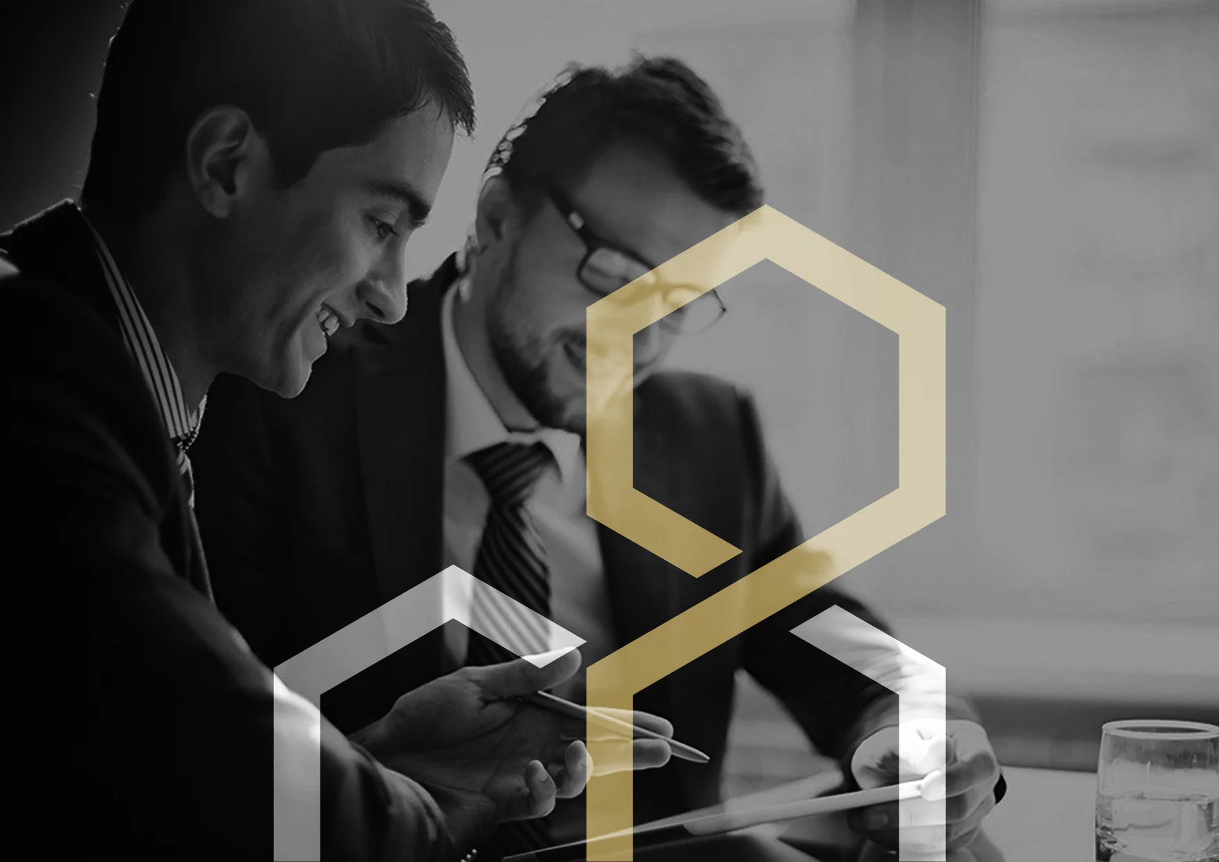 Mayar_Branding_06.jpg