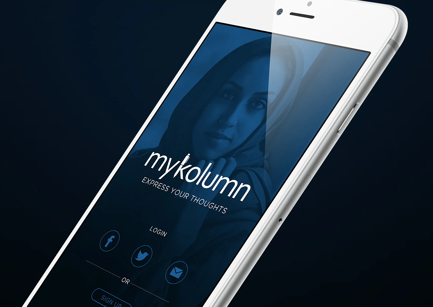 MyKolumn_App_01.jpg