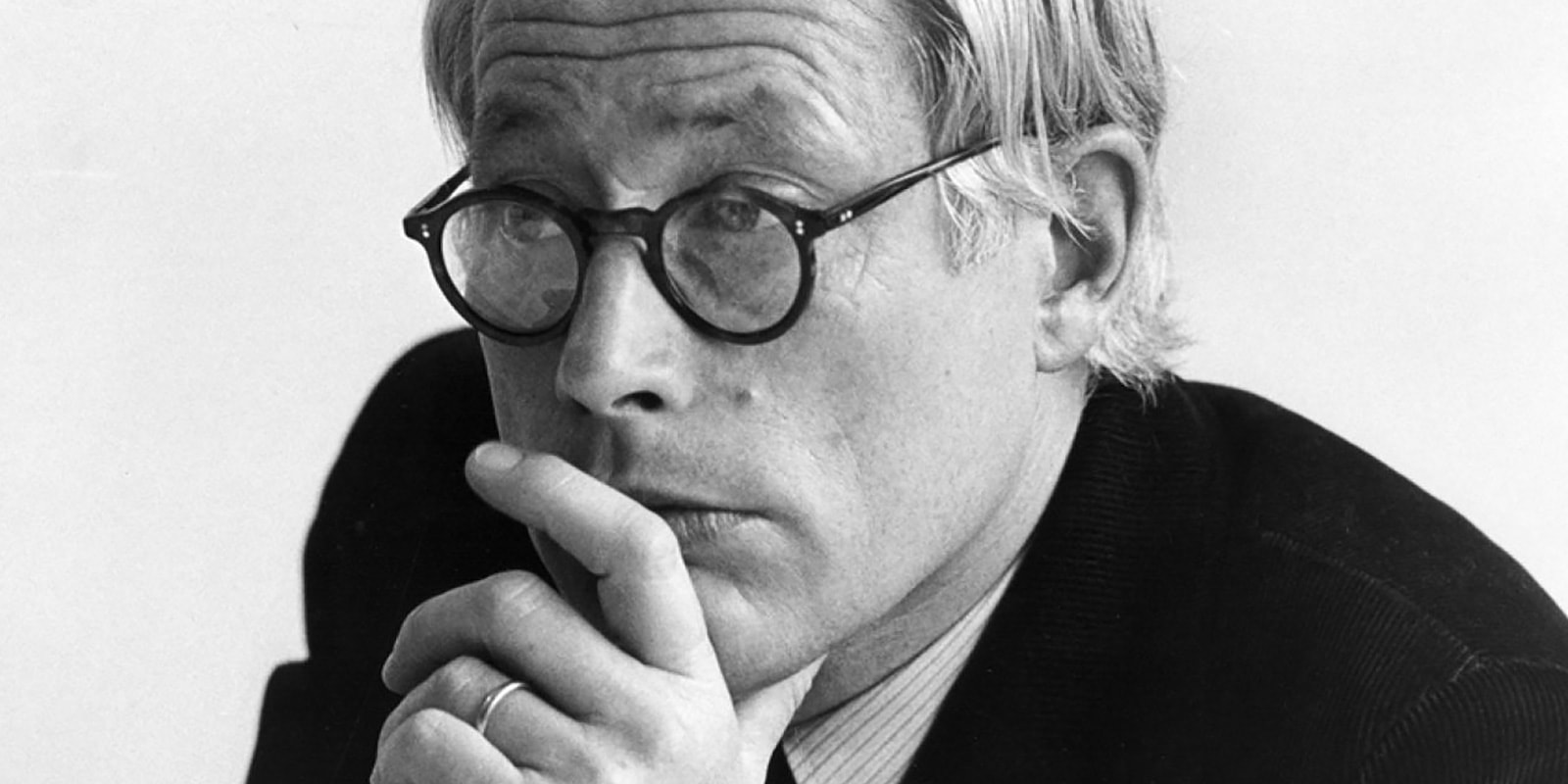 Dieter rams 10 Principles of "Good Design"