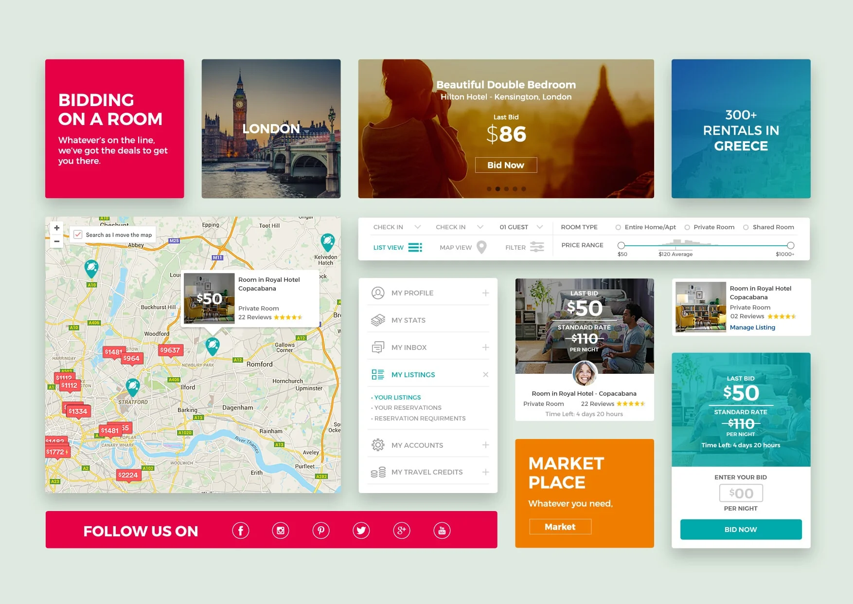 RoomsPlanet-UI-Design-min.jpg