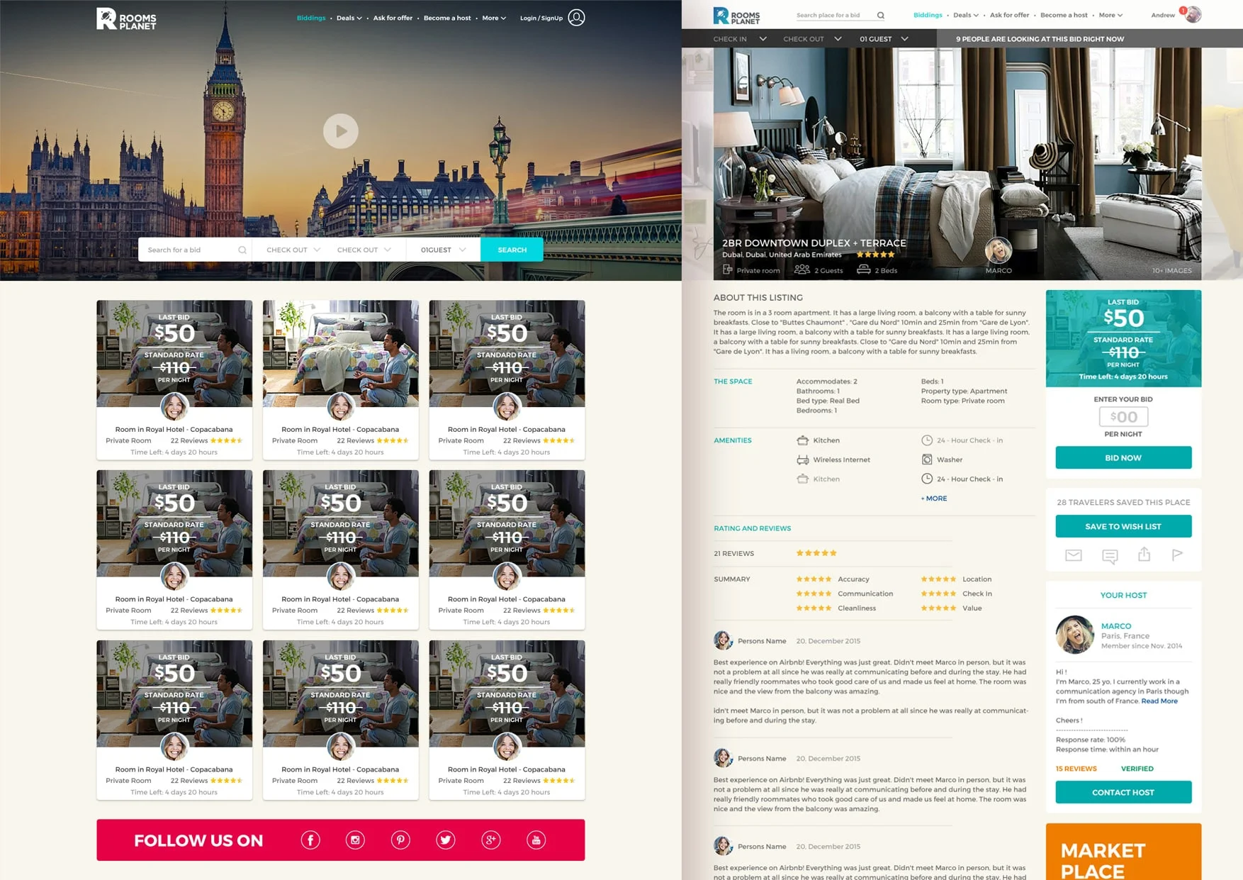 RoomsPlanet-Website-Structure-min.jpg