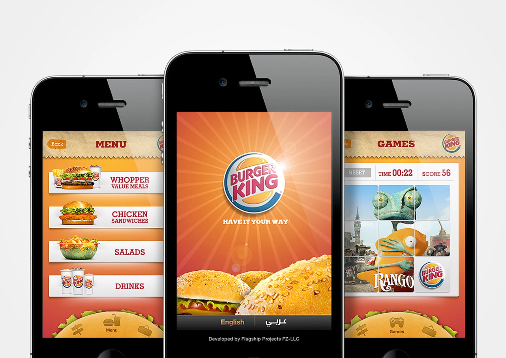 Burger-king-mobile-app.jpg