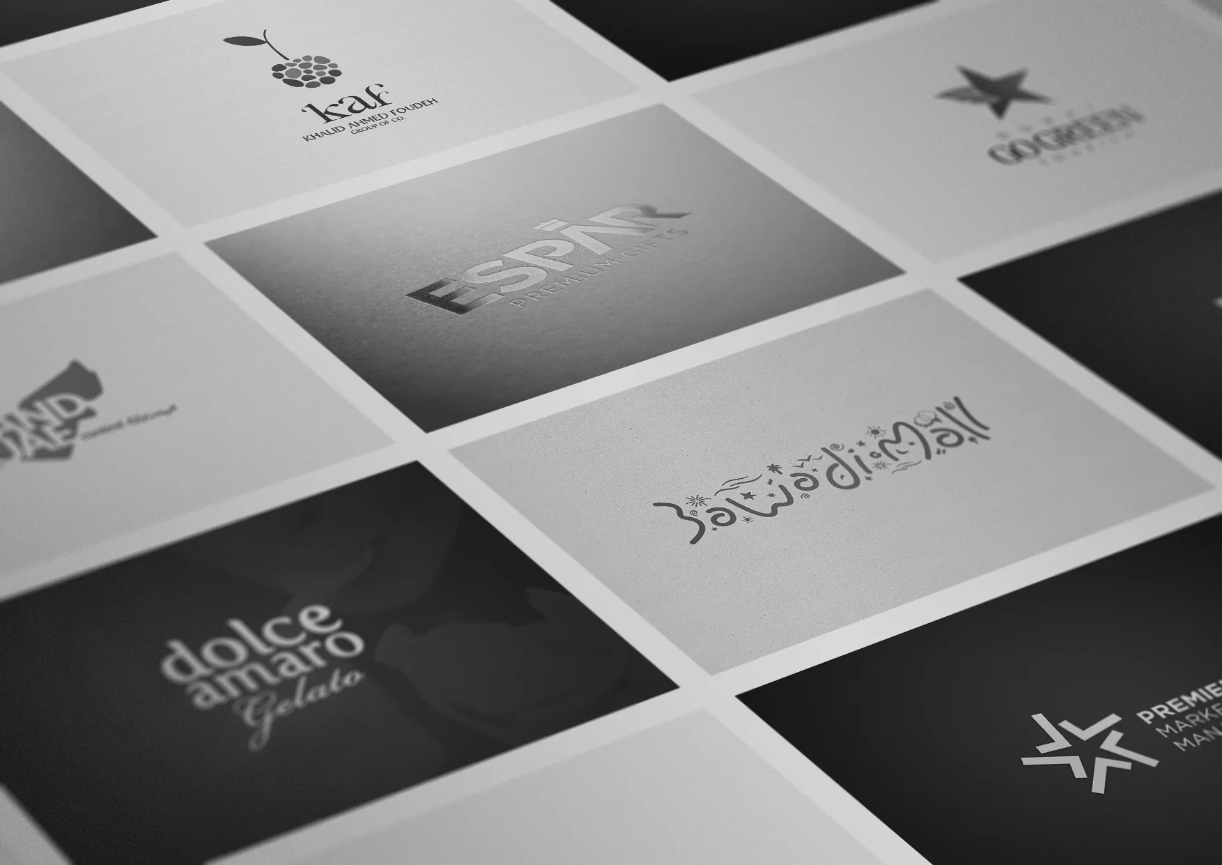 Various-Logo-designs.jpg